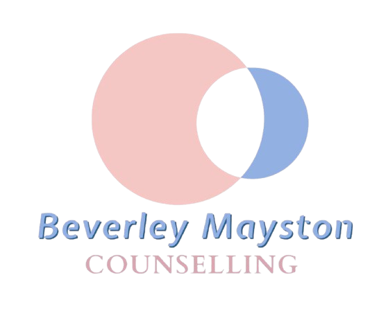Counselling Logo